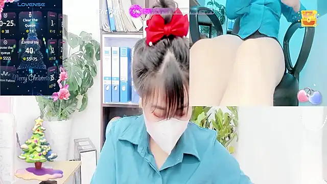  mizu  online show from January 20, 2:46 pm