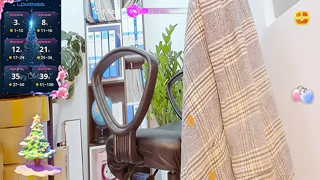  mizu  online show from February 28, 3:04 pm