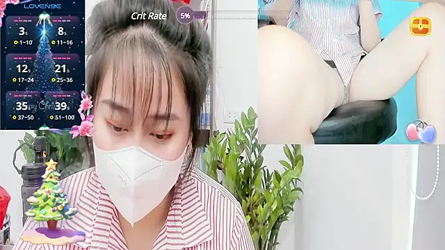  mizu  online show from March 11, 7:48 am