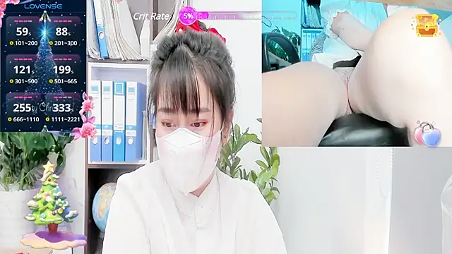  mizu  online show from March 20, 8:53 am