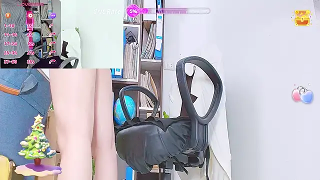  mizu  online show from June 27, 3:33 am