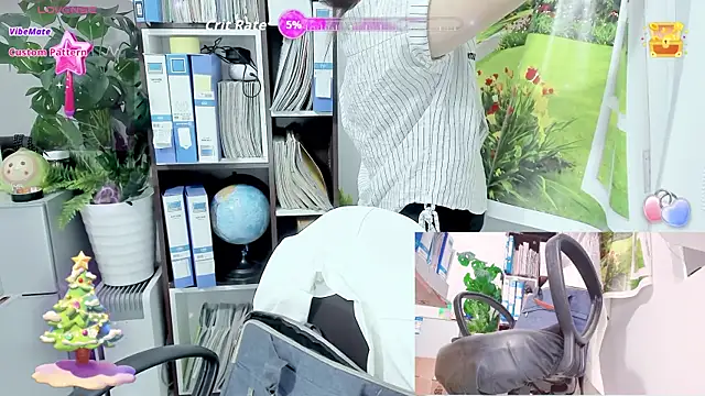  mizu  online show from July 8, 3:11 am