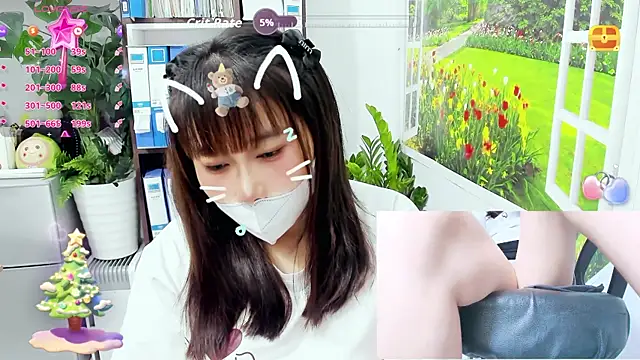  mizu  online show from July 30, 1:37 am