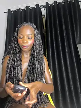 Snapshot of sexyziva chatting on February 25, 11:58 pm sexyziva online show from February 25, 11:58 pm