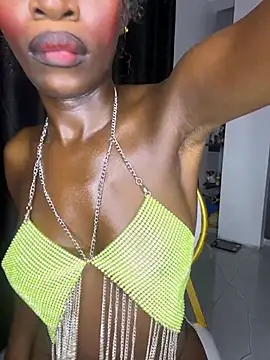 Snapshot of sexyziva chatting on March 8, 10:46 pm sexyziva online show from March 8, 10:46 pm