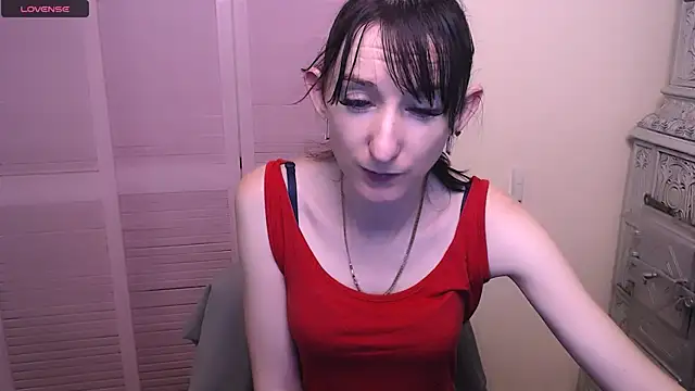 AmandaSell online show from December 15, 12:06 pm