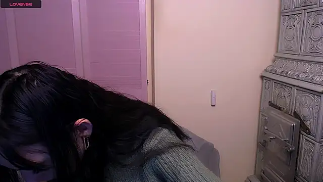 AmandaSell online show from December 20, 9:11 am