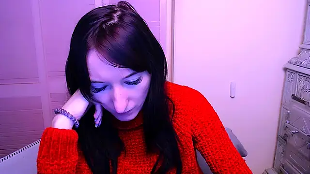 AmandaSell online show from December 25, 11:22 am