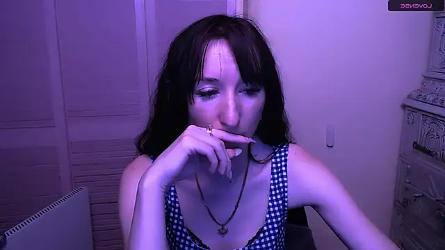 AmandaSell online show from December 30, 11:59 am