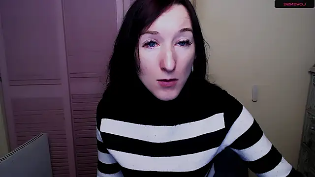 AmandaSell online show from January 3, 7:49 am