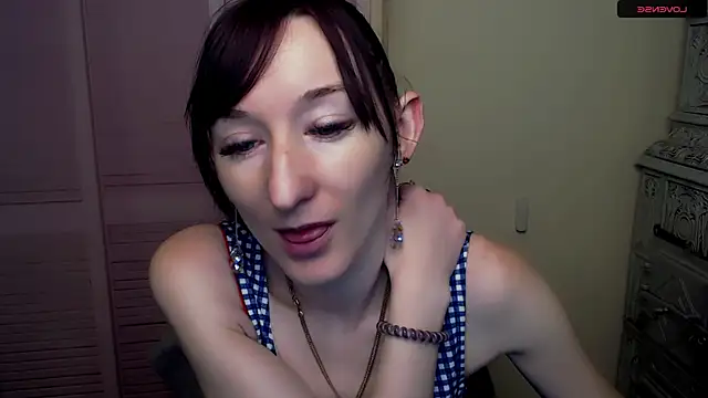 AmandaSell online show from January 4, 1:10 pm