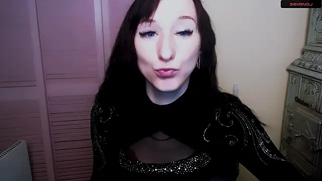 AmandaSell online show from January 14, 8:20 am