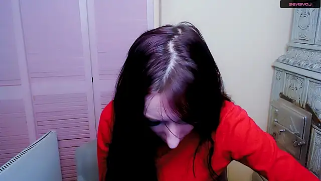 AmandaSell online show from January 20, 3:07 pm