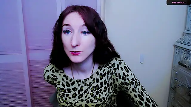 AmandaSell online show from January 27, 8:51 am