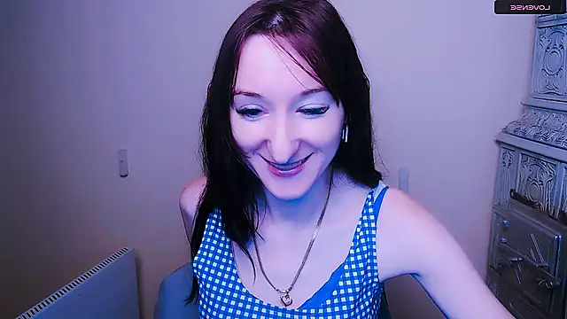 AmandaSell online show from February 6, 11:32 am