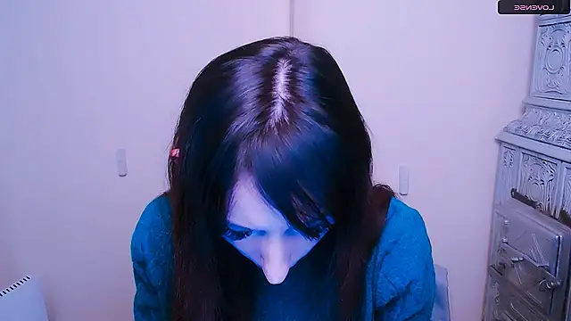 AmandaSell online show from February 13, 7:56 am