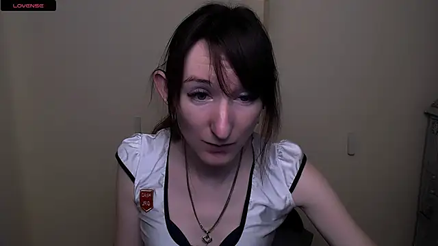 AmandaSell online show from February 21, 11:22 am