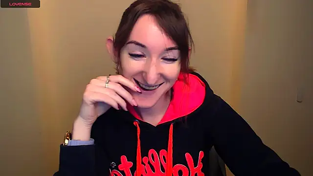 AmandaSell online show from February 28, 8:31 am