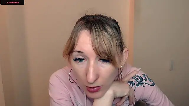 AmandaSell online show from September 19, 7:43 am