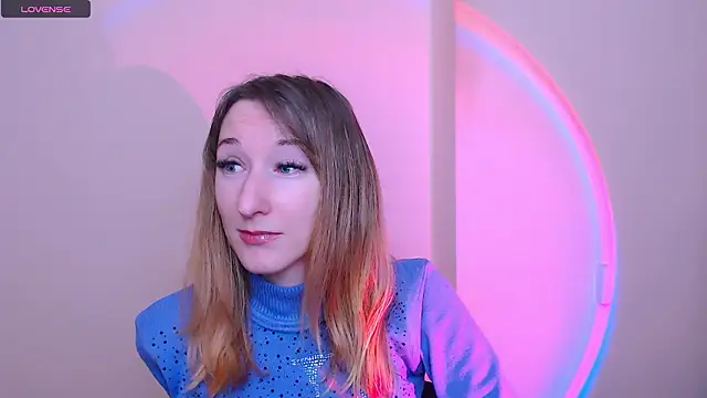 AmandaSell online show from January 14, 8:31 am