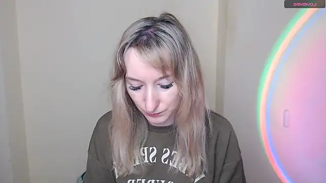 AmandaSell online show from May 20, 6:52 am