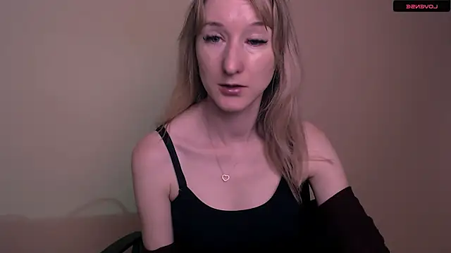 AmandaSell online show from June 11, 6:44 am