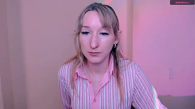 AmandaSell online show from June 12, 6:56 am