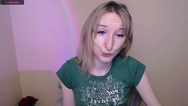 AmandaSell online show from June 15, 6:59 am