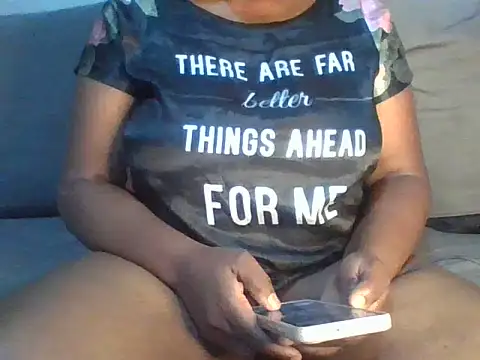 Snapshot of Prettychris1 chatting on June 28, 2:12 pm Prettychris1 online show from June 28, 2:12 pm