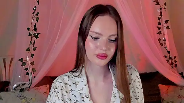 MishkaMe online show from December 7, 6:48 pm