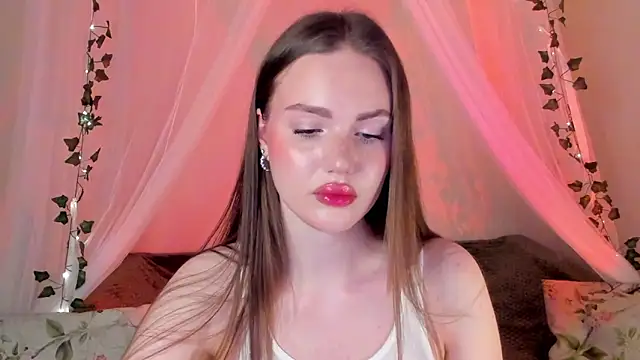 MishkaMe online show from December 10, 1:11 pm