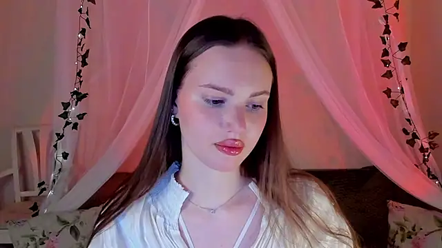 MishkaMe online show from December 22, 5:32 pm