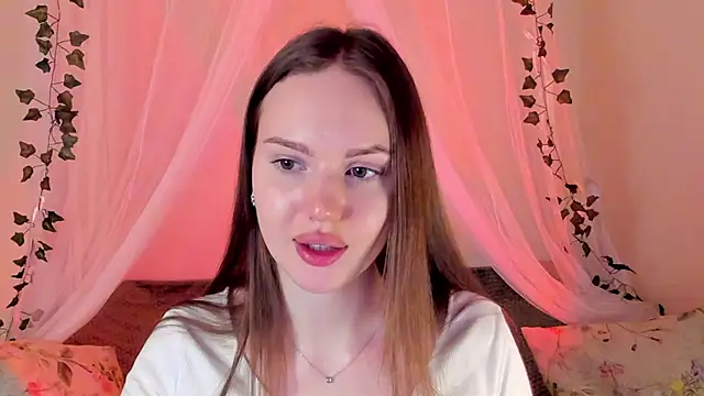 MishkaMe online show from January 12, 4:29 pm