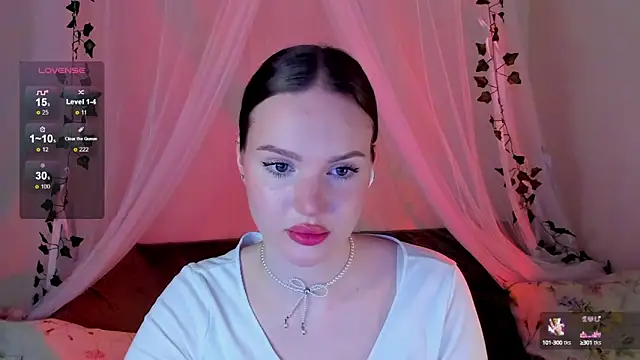 MishkaMe online show from January 15, 12:58 pm