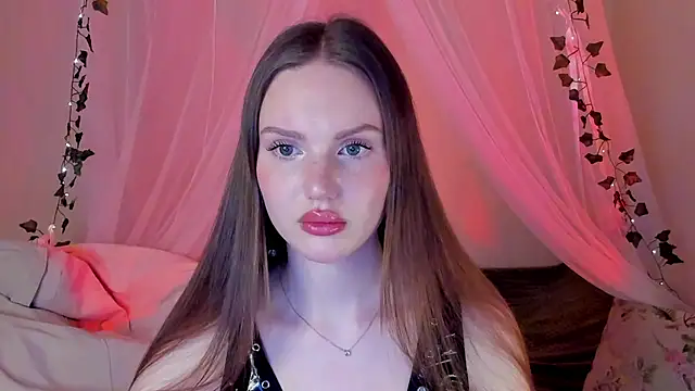 MishkaMe online show from January 22, 5:49 pm