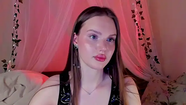 MishkaMe online show from January 22, 9:21 pm