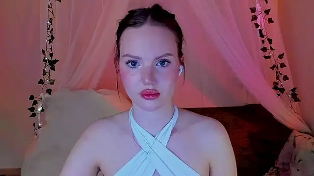 MishkaMe online show from January 29, 4:41 pm