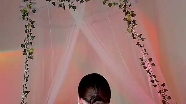 MishkaMe online show from February 8, 3:42 pm