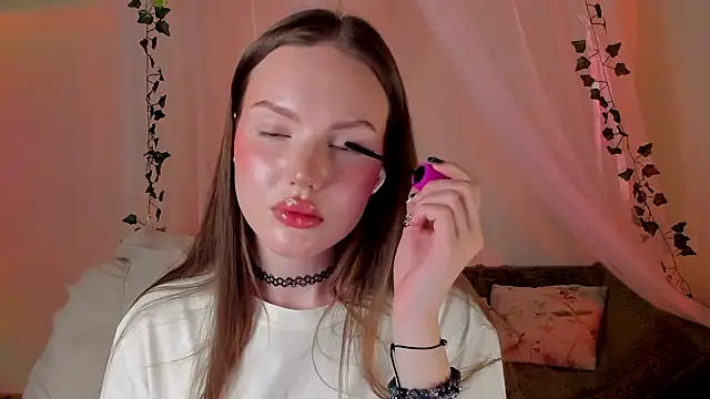 MishkaMe online show from February 9, 4:40 pm