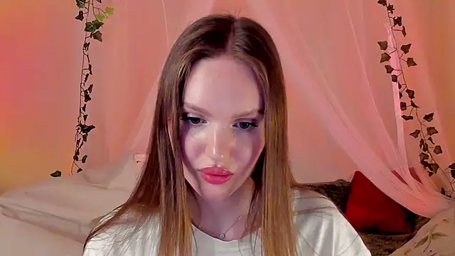 MishkaMe online show from February 23, 7:28 pm