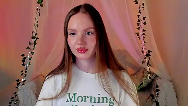 MishkaMe online show from March 14, 3:36 pm