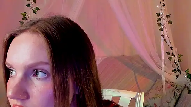 MishkaMe online show from March 19, 2:57 pm