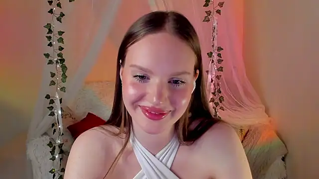 MishkaMe online show from March 20, 6:42 pm