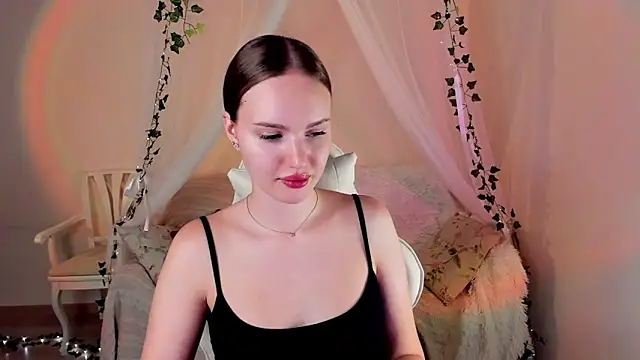 MishkaMe online show from September 14, 3:55 pm