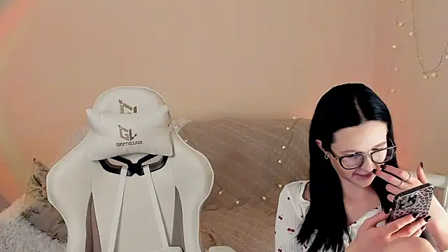 MishkaMe online show from December 4, 7:06 am