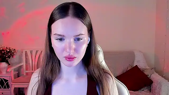 MishkaMe online show from March 17, 4:54 pm