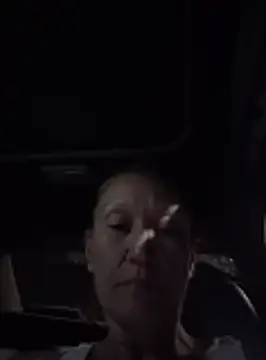 Snapshot of TheDime chatting on October 30, 10:27 am TheDime online show from October 30, 10:27 am