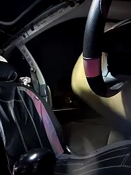 Snapshot of TheDime chatting on November 28, 3:09 am TheDime online show from November 28, 3:09 am