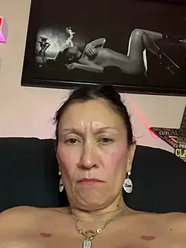 TheDime online show from June 8, 5:19 am