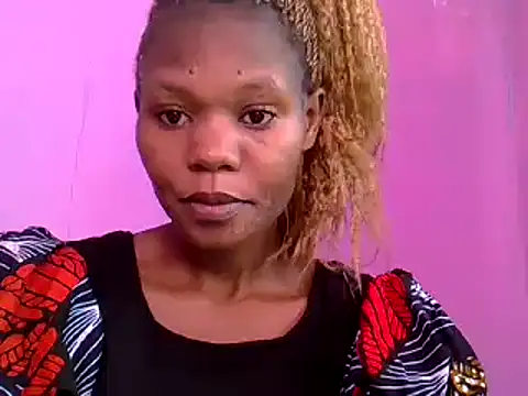 Cute tamara online show from December 29, 2:42 pm